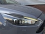 Ford Focus 2.0 ST|Keyless|Camera|Sony|Winterpack|Stealth Grey|