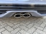 Ford Focus 2.0 ST|Keyless|Camera|Sony|Winterpack|Stealth Grey|