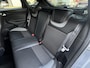 Ford Focus 2.0 ST|Keyless|Camera|Sony|Winterpack|Stealth Grey|