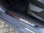 Ford Focus 2.0 ST|Keyless|Camera|Sony|Winterpack|Stealth Grey|