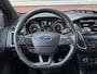 Ford Focus 2.0 ST|Keyless|Camera|Sony|Winterpack|Stealth Grey|