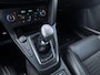 Ford Focus 2.0 ST|Keyless|Camera|Sony|Winterpack|Stealth Grey|
