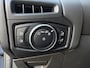 Ford Focus 2.0 ST|Keyless|Camera|Sony|Winterpack|Stealth Grey|