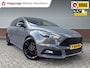 Ford Focus 2.0 ST|Keyless|Camera|Sony|Winterpack|Stealth Grey|