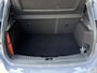 Ford Focus 2.0 ST|Keyless|Camera|Sony|Winterpack|Stealth Grey|