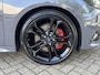Ford Focus 2.0 ST|Keyless|Camera|Sony|Winterpack|Stealth Grey|