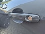 Ford Focus 2.0 ST|Keyless|Camera|Sony|Winterpack|Stealth Grey|