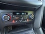 Ford Focus 2.0 ST|Keyless|Camera|Sony|Winterpack|Stealth Grey|