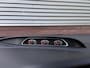 Ford Focus 2.0 ST|Keyless|Camera|Sony|Winterpack|Stealth Grey|