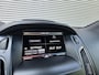 Ford Focus 2.0 ST|Keyless|Camera|Sony|Winterpack|Stealth Grey|