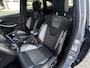 Ford Focus 2.0 ST|Keyless|Camera|Sony|Winterpack|Stealth Grey|