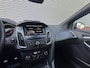 Ford Focus 2.0 ST|Keyless|Camera|Sony|Winterpack|Stealth Grey|