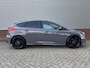 Ford Focus 2.0 ST|Keyless|Camera|Sony|Winterpack|Stealth Grey|