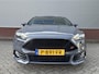 Ford Focus 2.0 ST|Keyless|Camera|Sony|Winterpack|Stealth Grey|
