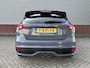 Ford Focus 2.0 ST|Keyless|Camera|Sony|Winterpack|Stealth Grey|