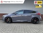 Ford Focus 2.0 ST|Keyless|Camera|Sony|Winterpack|Stealth Grey|