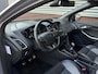 Ford Focus 2.0 ST|Keyless|Camera|Sony|Winterpack|Stealth Grey|