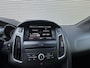 Ford Focus 2.0 ST|Keyless|Camera|Sony|Winterpack|Stealth Grey|