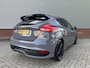 Ford Focus 2.0 ST|Keyless|Camera|Sony|Winterpack|Stealth Grey|