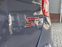 Ford Focus 2.0 ST|Keyless|Camera|Sony|Winterpack|Stealth Grey|
