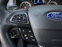 Ford Focus 2.0 ST|Keyless|Camera|Sony|Winterpack|Stealth Grey|