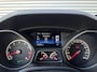 Ford Focus 2.0 ST|Keyless|Camera|Sony|Winterpack|Stealth Grey|