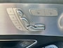 Mercedes-Benz C-klasse Estate C300 258pk 9G-TRONIC AMG Line