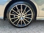 Mercedes-Benz C-klasse Estate C300 258pk 9G-TRONIC AMG Line