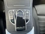 Mercedes-Benz C-klasse Estate C300 258pk 9G-TRONIC AMG Line