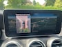 Mercedes-Benz C-klasse Estate C300 258pk 9G-TRONIC AMG Line