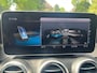 Mercedes-Benz C-klasse Estate C300 258pk 9G-TRONIC AMG Line