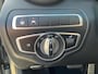 Mercedes-Benz C-klasse Estate C300 258pk 9G-TRONIC AMG Line