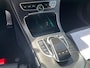 Mercedes-Benz C-klasse Estate C300 258pk 9G-TRONIC AMG Line