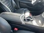 Mercedes-Benz C-klasse Estate C300 258pk 9G-TRONIC AMG Line
