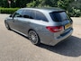 Mercedes-Benz C-klasse Estate C300 258pk 9G-TRONIC AMG Line