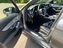 Mercedes-Benz C-klasse Estate C300 258pk 9G-TRONIC AMG Line