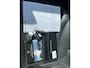 Mercedes-Benz C-klasse Estate C300 258pk 9G-TRONIC AMG Line