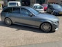 Mercedes-Benz C-klasse Estate C300 258pk 9G-TRONIC AMG Line