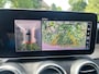 Mercedes-Benz C-klasse Estate C300 258pk 9G-TRONIC AMG Line