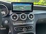Mercedes-Benz C-klasse Estate C300 258pk 9G-TRONIC AMG Line