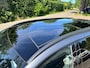 Mercedes-Benz C-klasse Estate C300 258pk 9G-TRONIC AMG Line