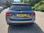 Mercedes-Benz C-klasse Estate C300 258pk 9G-TRONIC AMG Line
