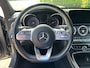Mercedes-Benz C-klasse Estate C300 258pk 9G-TRONIC AMG Line