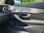 Mercedes-Benz C-klasse Estate C300 258pk 9G-TRONIC AMG Line