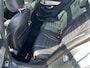 Mercedes-Benz C-klasse Estate C300 258pk 9G-TRONIC AMG Line