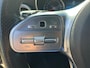 Mercedes-Benz C-klasse Estate C300 258pk 9G-TRONIC AMG Line
