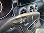 Mercedes-Benz C-klasse Estate C300 258pk 9G-TRONIC AMG Line