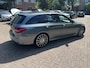 Mercedes-Benz C-klasse Estate C300 258pk 9G-TRONIC AMG Line
