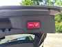 Mercedes-Benz C-klasse Estate C300 258pk 9G-TRONIC AMG Line