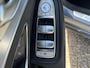 Mercedes-Benz C-klasse Estate C300 258pk 9G-TRONIC AMG Line